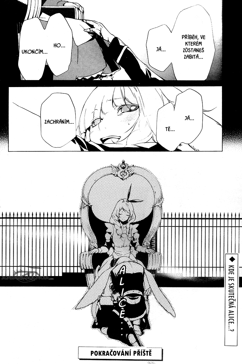 Are You Alice v02 c08 - 107.png